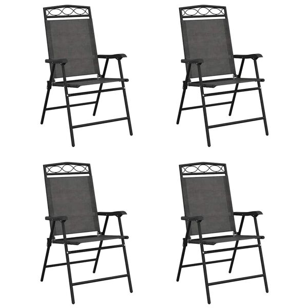 Produktbild 1 von 12 anzeigen