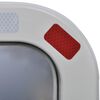 Produkt-Miniaturbild 4 von 6