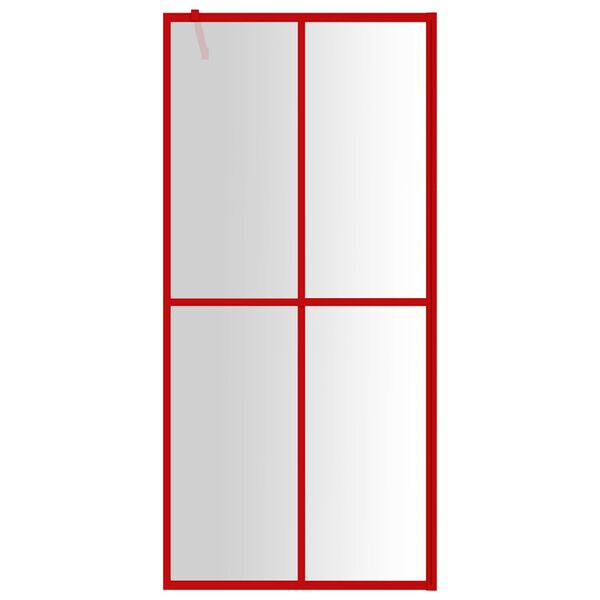 Produktbild 3 von 7 anzeigen