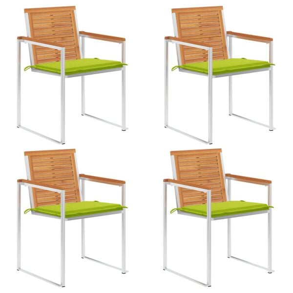 Produktbild 1 von 14 anzeigen