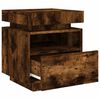 Produkt-Miniaturbild 6 von 17