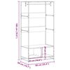 Produkt-Miniaturbild 9 von 10