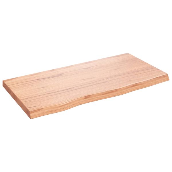 Produktbild 1 von 9 anzeigen