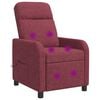 Wine_red