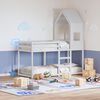 Produkt-Miniaturbild 2 von 12
