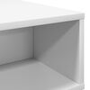 Produkt-Miniaturbild 8 von 11