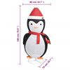 Produkt-Miniaturbild 7 von 7