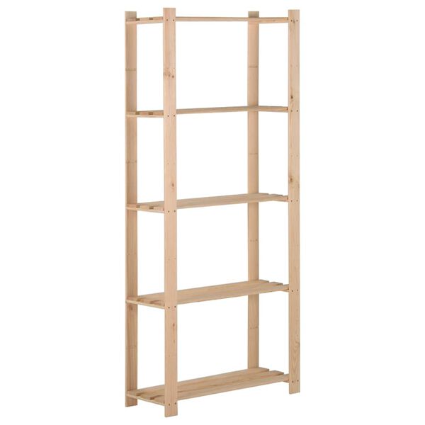 Produktbild 1 von 7 anzeigen