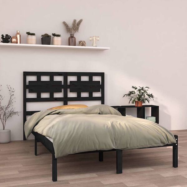 Produktbild 2 von 8 anzeigen