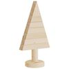 Produkt-Miniaturbild 3 von 9