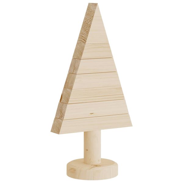 Produktbild 3 von 9 anzeigen
