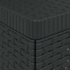 Produkt-Miniaturbild 4 von 8