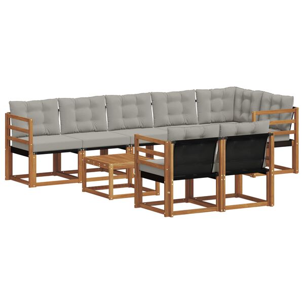 Produktbild 1 von 13 anzeigen