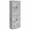 Concrete_grey