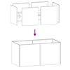 Produkt-Miniaturbild 8 von 10