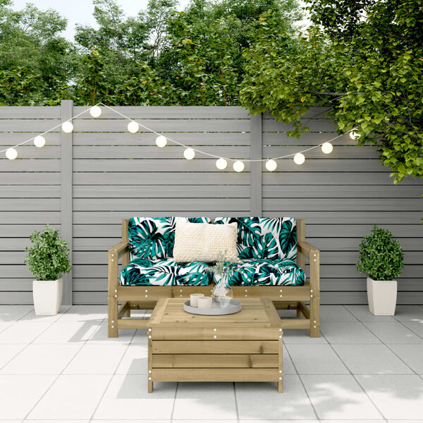 Produktbild 3 von 8 anzeigen