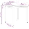 Produkt-Miniaturbild 11 von 11