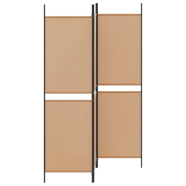 Produktbild 3 von 8 anzeigen