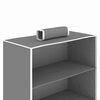 Produkt-Miniaturbild 6 von 9