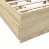 Produkt-Miniaturbild 8 von 10