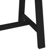 Produkt-Miniaturbild 7 von 9