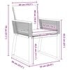 Produkt-Miniaturbild 12 von 12