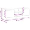 Produkt-Miniaturbild 10 von 10