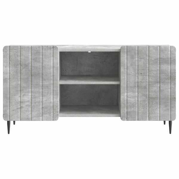 Produktbild 4 von 10 anzeigen