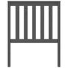 Produkt-Miniaturbild 4 von 6