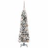 Produkt-Miniaturbild 4 von 19