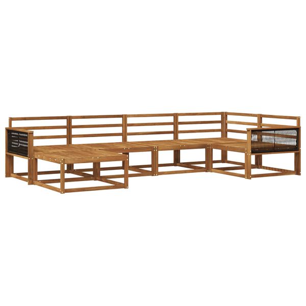 Produktbild 1 von 9 anzeigen