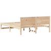 Produkt-Miniaturbild 7 von 10