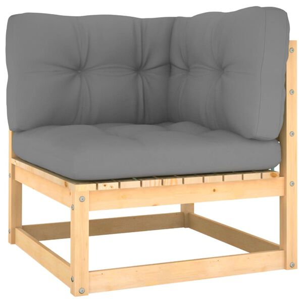 Produktbild 4 von 11 anzeigen
