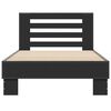 Produkt-Miniaturbild 4 von 9