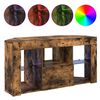 Produkt-Miniaturbild 4 von 14