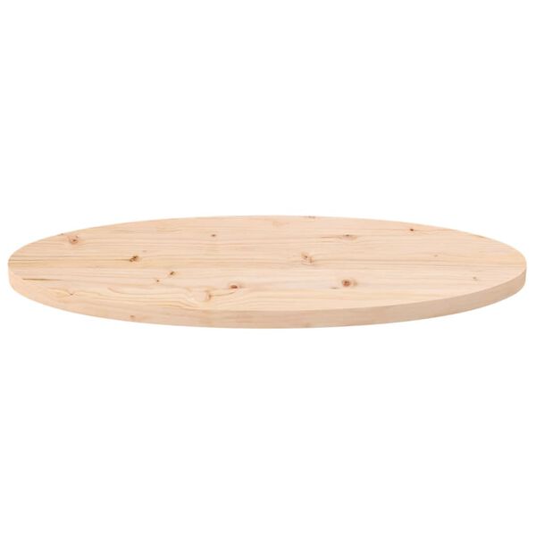 Produktbild 3 von 7 anzeigen