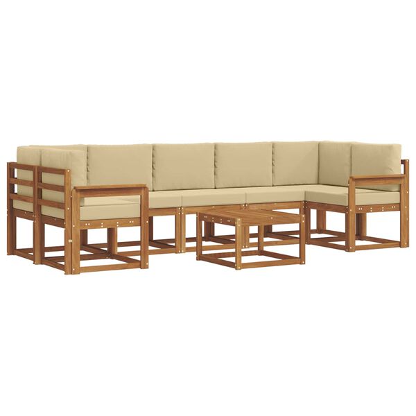 Produktbild 1 von 11 anzeigen