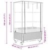 Produkt-Miniaturbild 9 von 9