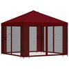 Produkt-Miniaturbild 3 von 9