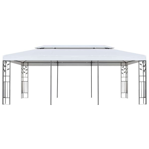 Produktbild 2 von 5 anzeigen
