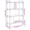Produkt-Miniaturbild 10 von 10