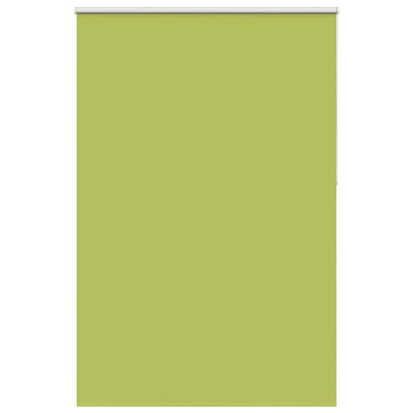 Produktbild 1 von 18 anzeigen