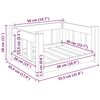 Produkt-Miniaturbild 7 von 7