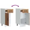 Produkt-Miniaturbild 10 von 14