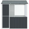Produkt-Miniaturbild 6 von 11