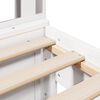Produkt-Miniaturbild 13 von 15