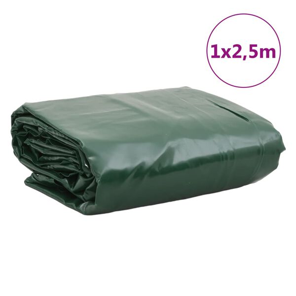 Produktbild 4 von 9 anzeigen