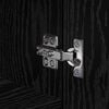 Produkt-Miniaturbild 10 von 17