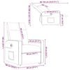 Produkt-Miniaturbild 17 von 17