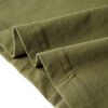 Kinder-T-Shirt Khaki 128